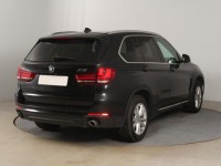 BMW X5  xDrive25d 