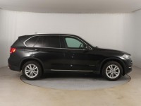 BMW X5  xDrive25d 