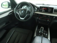 BMW X5  xDrive25d 