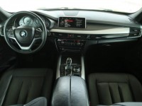 BMW X5  xDrive25d 