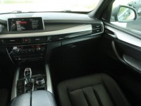 BMW X5  xDrive25d 