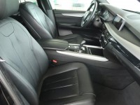 BMW X5  xDrive25d 
