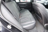 BMW X5  xDrive25d 