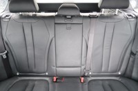 BMW X5  xDrive25d 