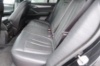 BMW X5  xDrive25d 