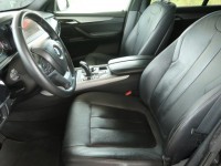 BMW X5  xDrive25d 