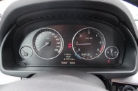 BMW X5  xDrive25d 