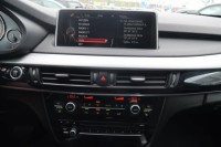 BMW X5  xDrive25d 