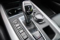 BMW X5  xDrive25d 