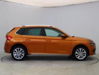 Škoda Kamiq  1.0 TSI 