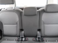 Škoda Yeti  1.2 TSI 