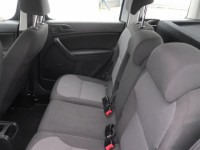 Škoda Yeti  1.2 TSI 