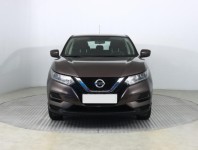 Nissan Qashqai  1.3 DIG-T 