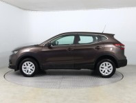 Nissan Qashqai  1.3 DIG-T 