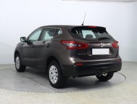 Nissan Qashqai  1.3 DIG-T 