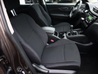 Nissan Qashqai  1.3 DIG-T 