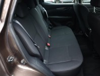 Nissan Qashqai  1.3 DIG-T 