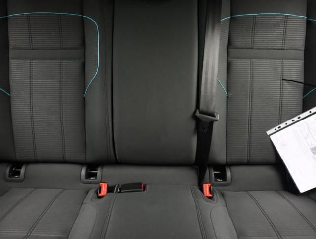 Land Rover Range Rover Evoque  D150 AWD Dynamic