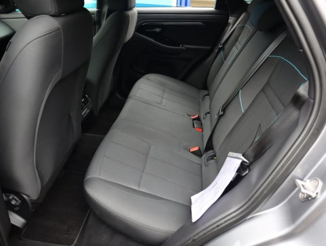 Land Rover Range Rover Evoque  D150 AWD Dynamic