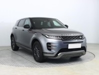 Land Rover Range Rover Evoque  D150 AWD Dynamic