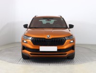 Škoda Karoq  1.5 TSI Sportline