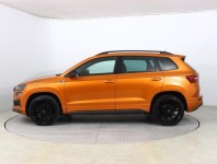 Škoda Karoq  1.5 TSI Sportline