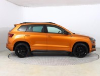 Škoda Karoq  1.5 TSI Sportline