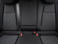 Škoda Karoq  1.5 TSI Sportline