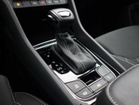 Škoda Karoq  1.5 TSI Sportline