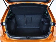 Škoda Karoq  1.5 TSI Sportline