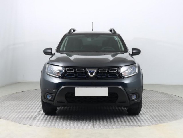 Dacia Duster  1.0 TCe 