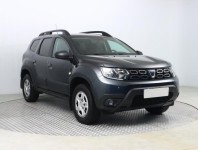 Dacia Duster  1.0 TCe 
