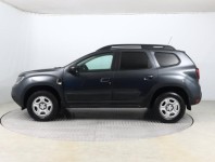 Dacia Duster  1.0 TCe 