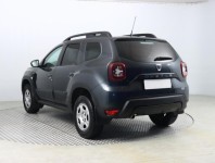 Dacia Duster  1.0 TCe 