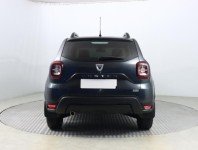 Dacia Duster  1.0 TCe 