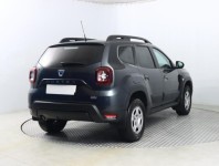 Dacia Duster  1.0 TCe 