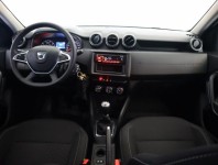 Dacia Duster  1.0 TCe 