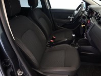 Dacia Duster  1.0 TCe 