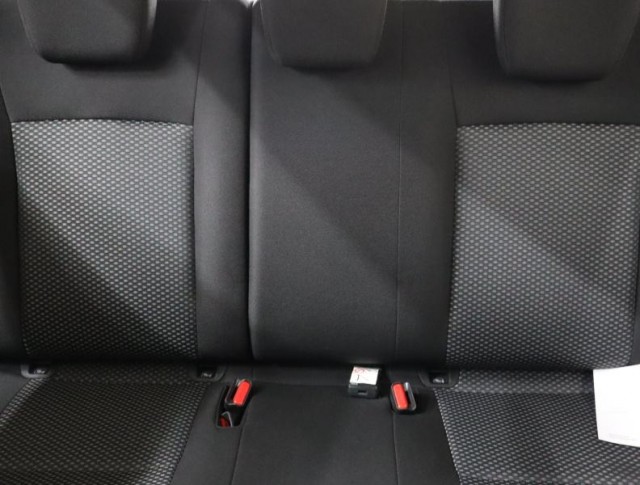 Suzuki Vitara  1.4 BoosterJet Premium