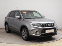 Suzuki Vitara  1.4 BoosterJet Premium