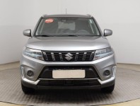 Suzuki Vitara  1.4 BoosterJet Premium