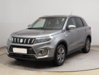 Suzuki Vitara  1.4 BoosterJet Premium