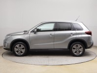 Suzuki Vitara  1.4 BoosterJet Premium