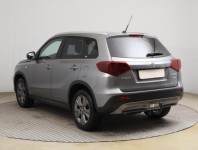 Suzuki Vitara  1.4 BoosterJet Premium