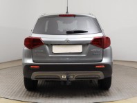 Suzuki Vitara  1.4 BoosterJet Premium