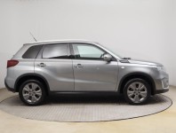 Suzuki Vitara  1.4 BoosterJet Premium
