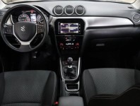 Suzuki Vitara  1.4 BoosterJet Premium