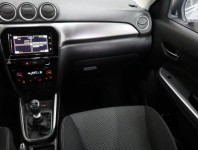 Suzuki Vitara  1.4 BoosterJet Premium