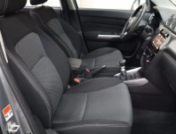 Suzuki Vitara  1.4 BoosterJet Premium