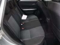 Suzuki Vitara  1.4 BoosterJet Premium